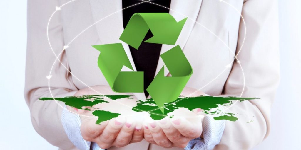 Gestión Ambiental