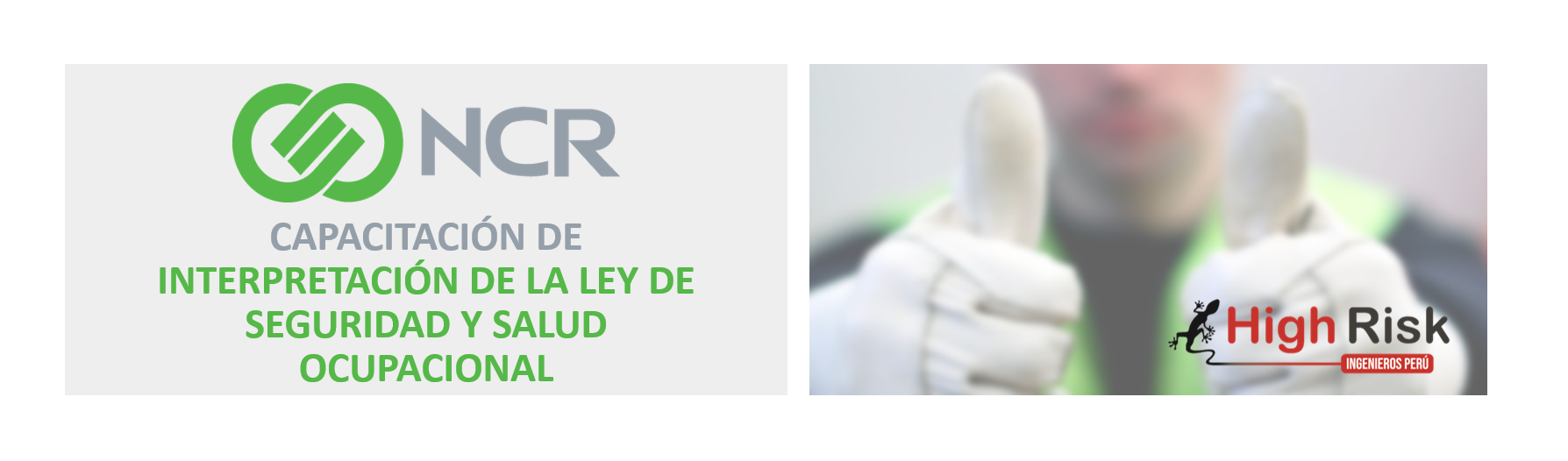 ALIMENTACIÓN SALUDABLE